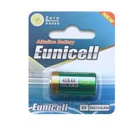 Lot de 1 pile 4LR44 6V PX28A A544 L1325 6V