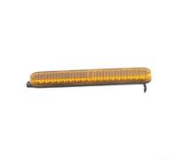 Lot de 1 protection de roue réfléchissante pour scooters Xiaomi Pro 2 1S conçus pour une stabilité d'exposition en extérieur à long terme