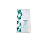 Lot de 1 sac de poussière Kobosan pour le lavage de tapis à sec aspirateur Vorwerk original