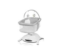 Lot de 1 transat GENERIQUE en bambou non pliable
