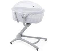 Chicco 00079619100000 Lit pour bébé