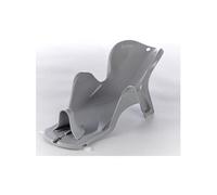 Lot de 1 transat GENERIQUE en polypropylene L. 48.5 cm non pliable