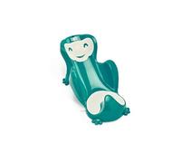 Lot de 1 transat GENERIQUE en polypropylene L. 52.5 cm non pliable