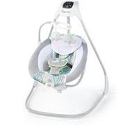 Ingenuity Balançoire Pour Bébés Simplecomfort Everston K11149