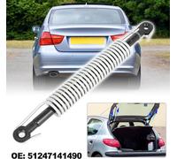 Lot de 1 Vérin à Gaz Hayon Coffre Arrière pour BMW Série 5 E60 Ressort à gaz 51247141490