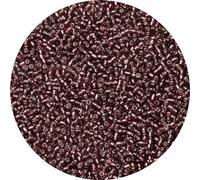 Lot de 10 000 perles en verre pour la fabrication de bracelets, petites perles de semences pour la fabrication de bijoux, perles de 2 mm pour colliers, boucles d'oreilles et artisanat