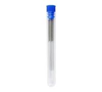 Lot de 10/20 aiguilles de nettoyage en acier inoxydable pour buse de lavage de voiture, buse d'imprimante 3D, buse de cuisinière, pommeau de douche, outil de nettoyage de pare-brise