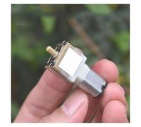 Lot de 10, 30 ou 50 mini pompes à air et oxygène N20, gonfleur membrane DC 2, V 3 for moniteur d'aquarium Pièce de réparation(10pcs)