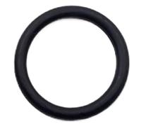 Lot de 10 à 100 joints toriques en caoutchouc nitrile, épaisseur 3,55/5,3 mm(ID28xCS3.55-100pcs)