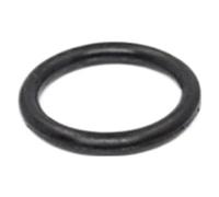 Lot de 10 à 200 joints toriques en caoutchouc nitrile, épaisseur 1,8/2,65 mm(ID20xCS2.65-100pcs)
