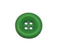 Lot De 10 À 50 Gros Boutons Ronds En Résine For Couture, Scrapbooking, Couleur Unie, For Bricolage, Vêtements, Artisanat, Pull, Manteau, Accessoires(Color 11,50pcs 25mm)