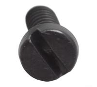 Lot De 10 À Tête Ronde M4x8 Pour Tronçonneuse Remplacement 9041 216 | Compatibles Avec Nombreux Modèles Offre D'entretien Précise Et Pack De pour dix Pour Plusieurs Réparations