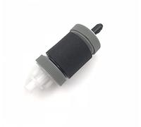 Lot de 10 accessoires d'imprimante compatibles avec HP 500MFP M525 P3015 P3015D P3015DN P3015X pour Canon LBP3560 Pickup Roller Montage RM1-6323-000 RM1-6313-000