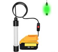 Lot de 10 accessoires pour nettoyeur vapeur Karcher SC1-5, avec 4 brosses rondes compactes et 3 housses en microfibre, pour carrelage, tapis et tissus d'ameublement (forDEWALT 20 V-13 W)