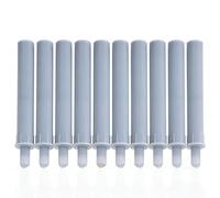 Lot de 10 Amortisseur pour Fermetures pour Porte d'armoire Tiroir Meuble