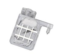 Lot de 10 amortisseurs d'encre compatibles avec Les têtes d'impression Epson DX5 XP600 TX800 DX4(4x3mm)