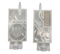 Lot de 10 amortisseurs d'encre compatibles avec Les têtes d'impression Epson i3200, XP600, TX800 et 4720(A i3200)