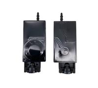 Lot de 10 amortisseurs d'encre compatibles avec Les têtes d'impression Epson i3200, XP600, TX800 et 4720(B XP600 UV)