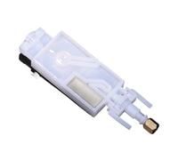 Lot de 10 amortisseurs d'encre DX5 for imprimante à Jet d'encre Epson TX800 XP600, Mim-AKI TS3 JV33 CJV30 TS5 JV2, solvant à Base d'eau(B)