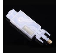 Lot de 10 amortisseurs d'encre DX5 for imprimante à Jet d'encre Epson TX800 XP600 Mimaki TS3 JV33 CJV30 TS5 JV2 Galaxy, Filtre à solvant à Base d'eau(B)