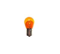 Lot de 10 ampoules à incandescence PY21W AMBER 12 V 21 W AMB