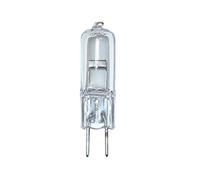 64642 OSRAM HLX Lampe halogène 24V 150W G6