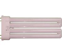 Lot de 10 ampoules Osram Dulux F 36 W/830 2G10.