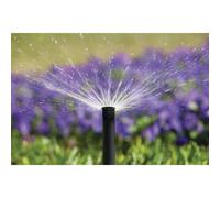 Lot de 10 ampoules Rain Bird HE-VAN-15