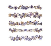 Lot de 10 autocollants décoratifs pour scrapbooking, journal, planificateur, cadre photo, emballage