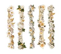 Lot de 10 autocollants décoratifs pour scrapbooking, planificateur, journal, cadre photo, fabrication de cartes