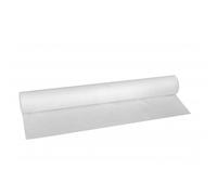 Lot de 10 bâche de protection CoverProtect EDMA rouleau 25 m - 178855