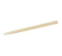 Lot de 10 baguettes en bambou Fackelmann Asia Line