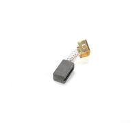 Lot de 10 balais de carbone pour modèles CD105, CD110, CD115, KG900, taille 6 4 x 7 9 x 12 5 mm