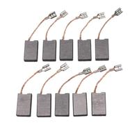 Lot de 10 balais de charbon en graphite pour marteau perforateur 1617014126 11223EVS (0611223739)