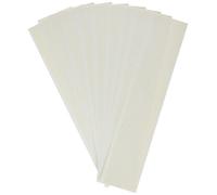 Lot de 10 Bande Anti-dérapantes pour Le Golf