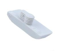 Lot de 10 barres de pare-chocs pour Sti-hl modèles 019T, 020T, 021, 023, 025, MS200T, MS210, MS230 et MS250