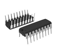 Lot de 10 barres de pilote DIP-18 IC LM3915N LM3915 LM3915 LM3915