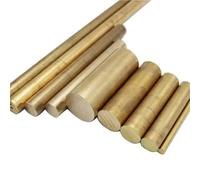 Lot de 10 barres rondes en laiton massif, longueur 100 mm, diamètres disponibles : 1 mm, 1,2 mm, 1,5 mm, 2 mm, 3 mm, 4 mm, 5 mm, 6 mm, 8 mm, 10 mm, 12 mm, 14 mm et 15 mm.(15mm)