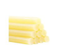 Lot de 10 bâtons de colle chaude PDR sans peinture pour réparation de bosses de voiture, pistolets à colle, outils PDR, amélioration de la maison, réparation quotidienne rapide et projets de bricolage