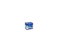 Verbatim 43736 disque vierge Blu-Ray BD-R 50 Go 10 pièce(s)