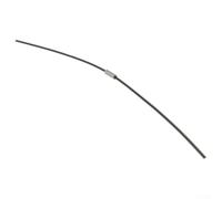 Lot de 10 bobines de fil extra résistantes compatibles avec Bosch ART23 ART26 ART30 et GL680 GL685 GL686 GL687 GL690