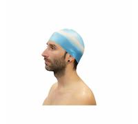 Softee Bonnet De Bain Assorti 10 Unités