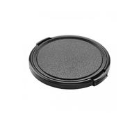 Lot de 10 Bouchons D'Objectif de 52 mm pour Appareils Photo Reflex Numériques pour , pour et pour
