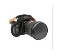 Lot de 10 Bouchons D'Objectif de 52 mm pour Appareils Photo Reflex Numériques pour , pour et pour