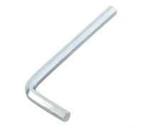Lot de 10 boulons de pare-brise de moto M5 x 16 mm avec écrous en caoutchouc néoprène 5 mm pour kit de pièces de rechange pour pare-brise Suzuki