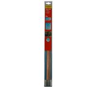 Rothenberger Brasures Rolot 605 Ø 2 mm Acier/Cuivre Lot de 10