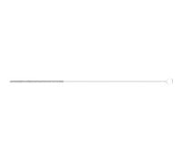Lot de 10 brosses intérieures PFERD IBU 04100 INOX 0,15 : 43679412