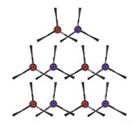 Lot de 10 brosses latérales de rechange pour Eureka E10S - Améliore les performances de nettoyage de votre robot