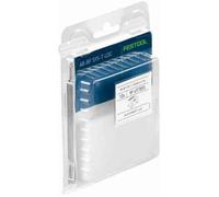 Lot de 10 caches AB-BF SYS TL 55x85mm FESTOOL