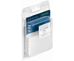 Lot de 10 caches AB-BF SYS TL 55x85mm FESTOOL